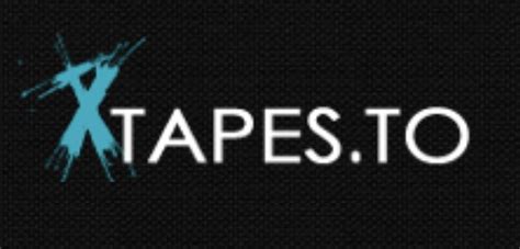 xtapee|Free Xtapes Gay Porn Videos